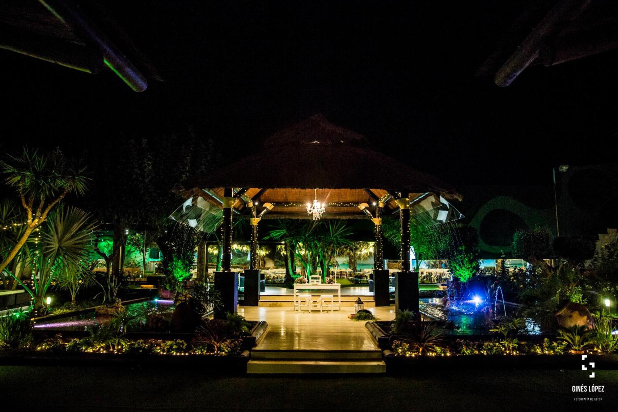 Executive Sport Hotel Totana Exterior foto