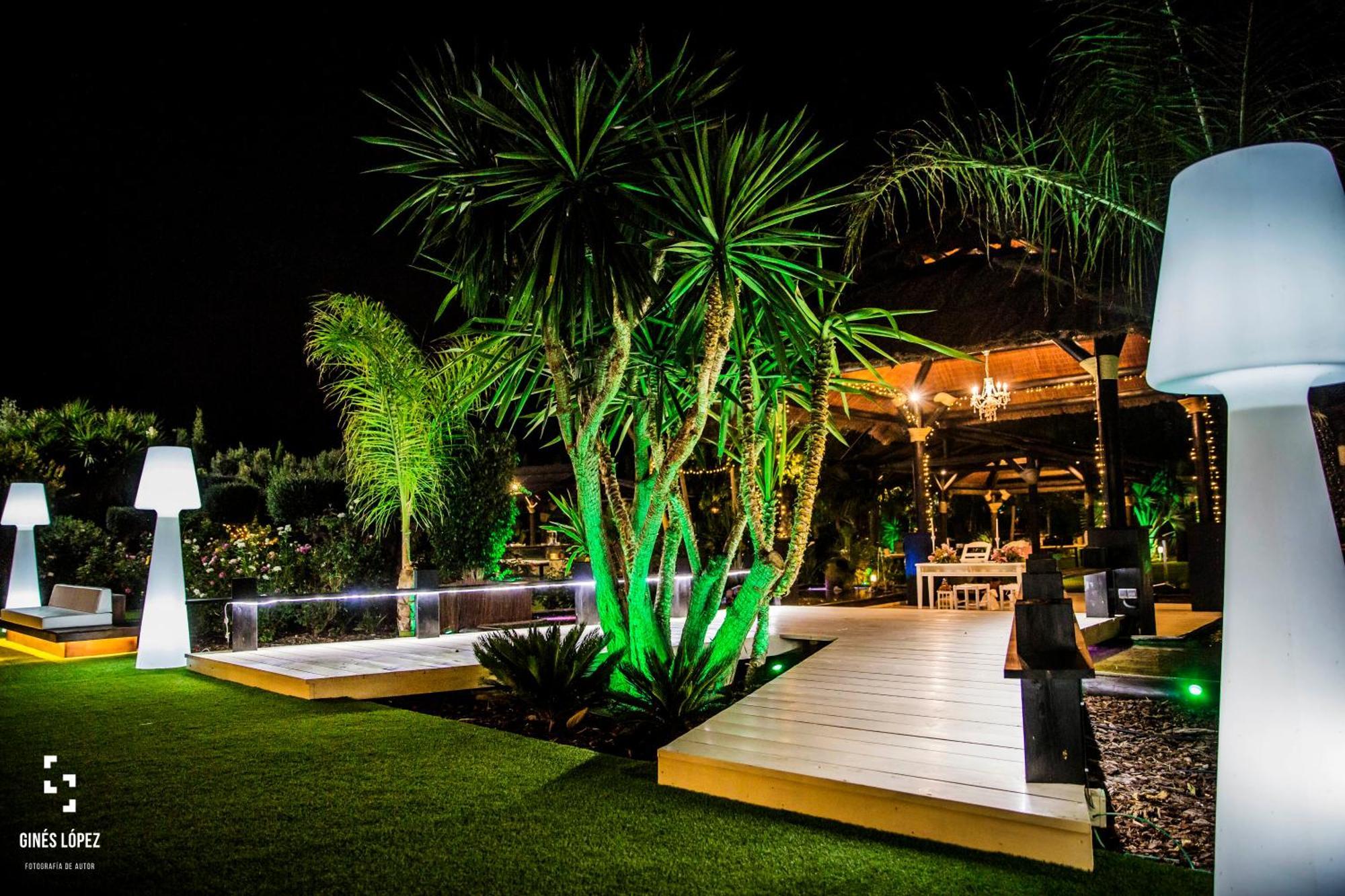 Executive Sport Hotel Totana Exterior foto